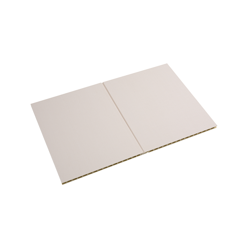 How Can Prefabricated Interior Decoration Improve Energy Efficiency in Residential Spaces?