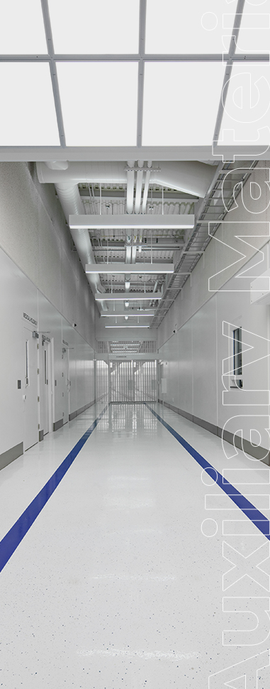 Zhejiang QianDuoMu Decoração Inteligente Co., Ltd.