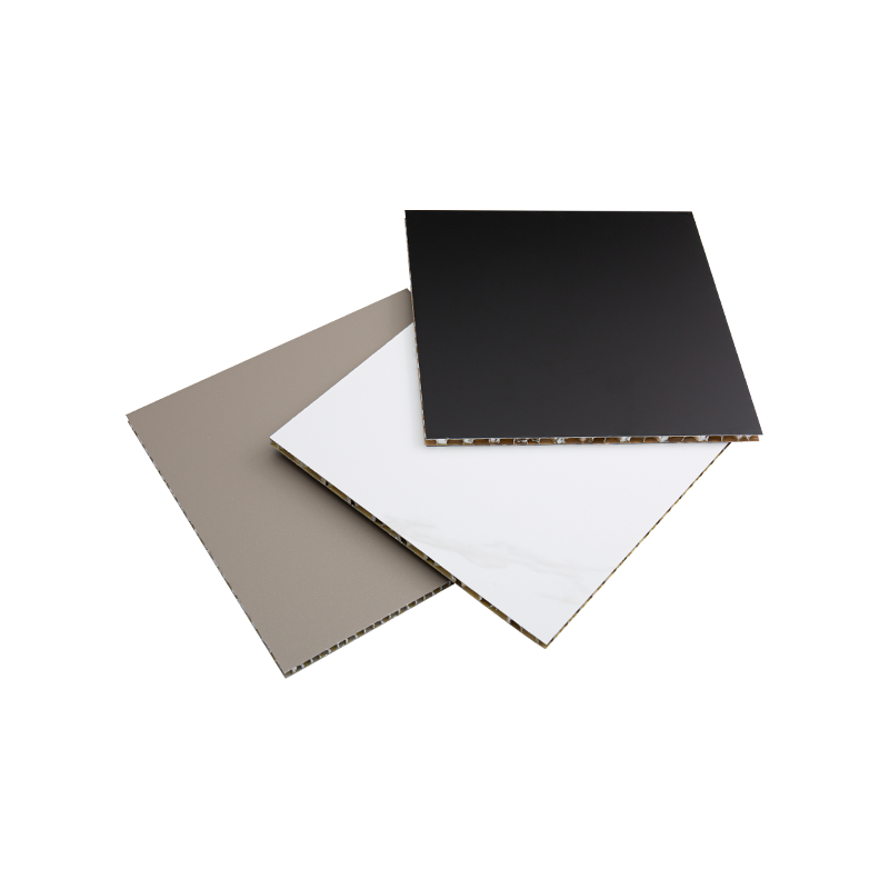 Materiais decorativos de teto resistentes a ácidos e álcalis resistentes a arranhões