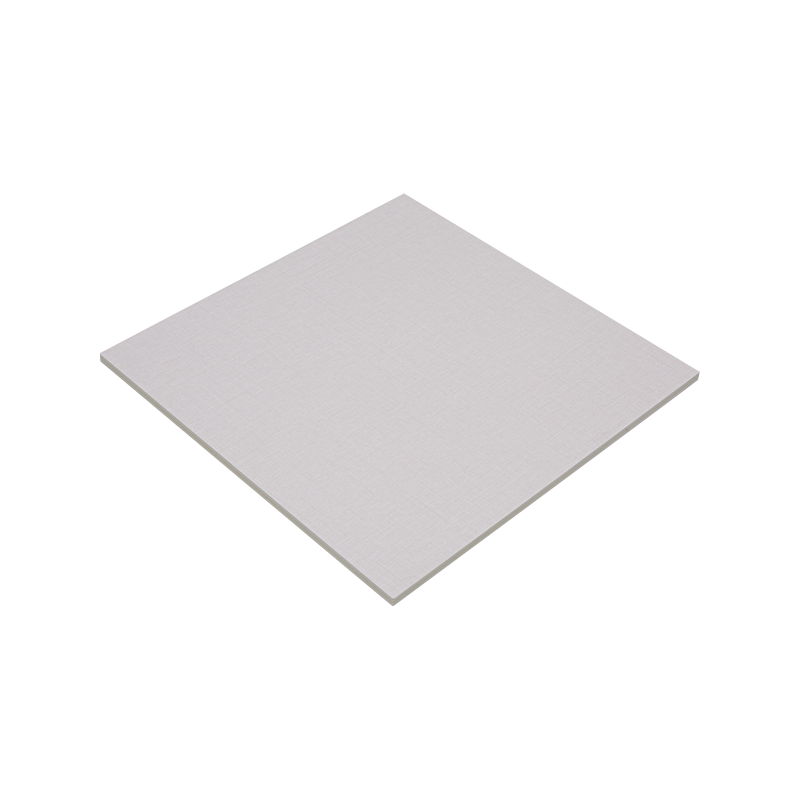 Instale rapidamente painel de parede de madeira-plástico altamente decorativo