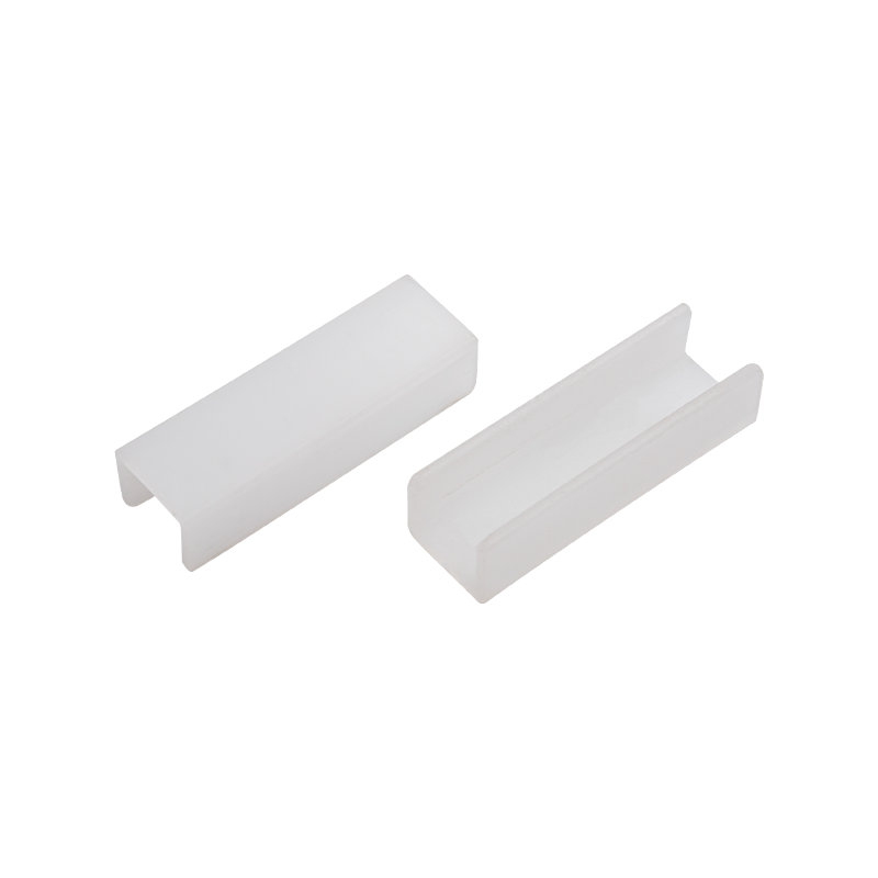 Suporte 13U para suporte estável