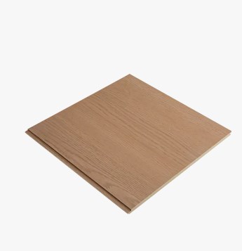 Como os painéis de parede integrados melhoram a eficiência e a qualidade da renovação de espaços comerciais?